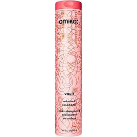 Amika Vault Color Lock Conditioner 300ml