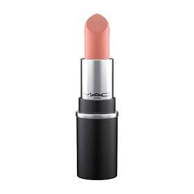 MAC Cosmetics Mini Lipstick 1,8g