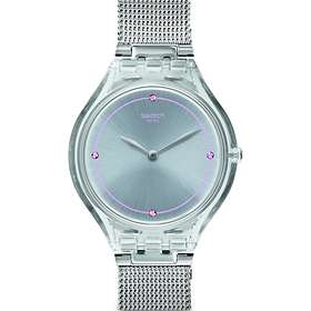 Swatch Skinstones SVOK105M