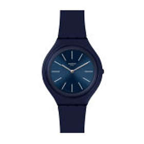 Swatch Skindeep SVUN107