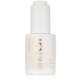 Ila Spa Face Oil For Glowing Radiance 30ml