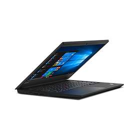Lenovo ThinkPad E490 20N8000YUK 14" i7-8565U (Gen 8) 8GB RAM 256GB SSD