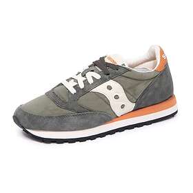 Saucony Jazz Original Mono (Herre)