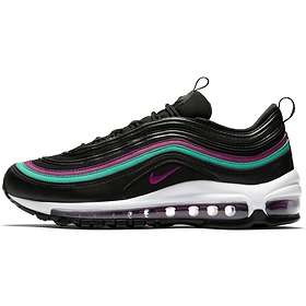 Nike Air Max 97 Femme au meilleur prix Comparez les offres de