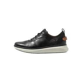 Clarks Un Globe Vibe (Homme)
