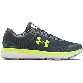 men's ua charged europa 2 running shoes