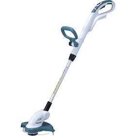 Makita UR180DW