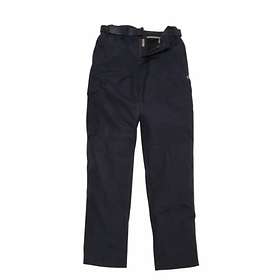 Craghoppers Kiwi Trousers (Herr)