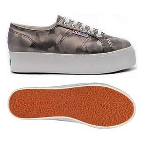 Superga Armychromw (Dam)