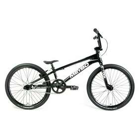 Meybo Expert Holeshot