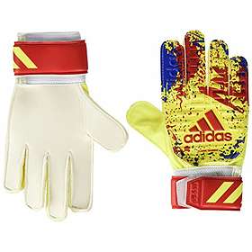 Adidas Classic Training 2019