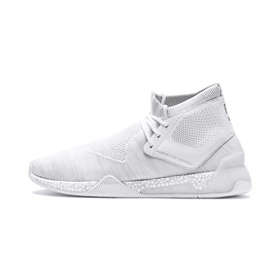 chaussure puma homme porsche chaussure puma homme porsche