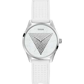 Guess W1227L1