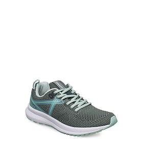 Craft X165 Fuseknit (Femme)