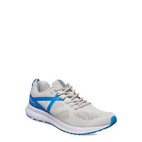 Craft X165 Fuseknit (Herre)