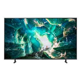 Samsung UE49RU8000 49" 4K Ultra HD (3840x2160) LCD Smart TV