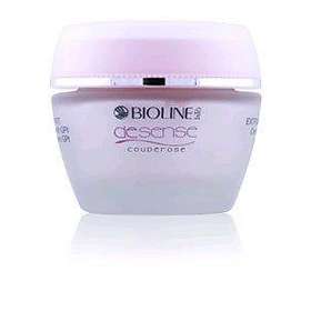 Bioline Desense Moisturizing Cream 50ml