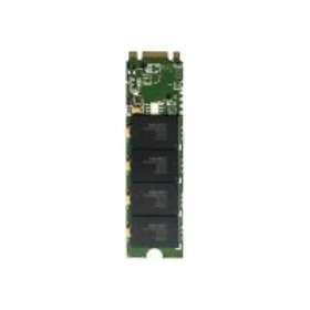 Fujitsu S26361-F5634-D151 150GB