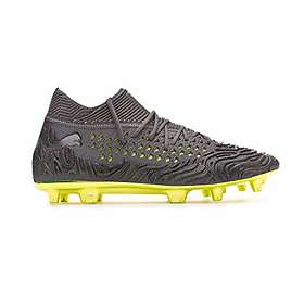 Puma Future 19.1 Netfit LTD FG/AG (Men's)