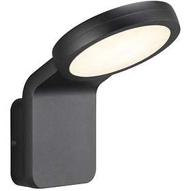 Nordlux Marina Flatline