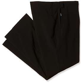 CMP 3A00486CL Pants (Women's)