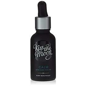 Kiss The Moon Calm After Dark Face Oil 30ml