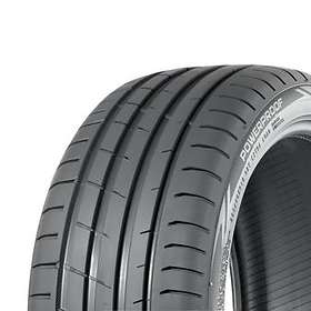 Nokian Powerproof 225/50 R 17 98W