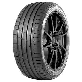 Nokian Powerproof 215/50 R 17 95W