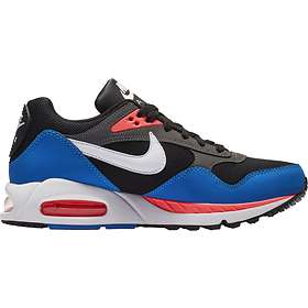 nike air max correlate