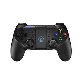 GameSir T1s Gamepad (Android/PC/PS3)