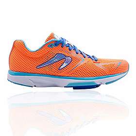 Newton Running Distance VIII (Women's)