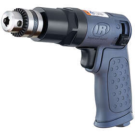 Ingersoll Rand 7804XPA