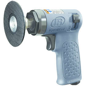 Ingersoll Rand 3103XPA