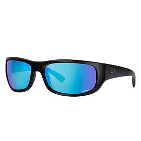 ray ban best price uk ray ban best price uk