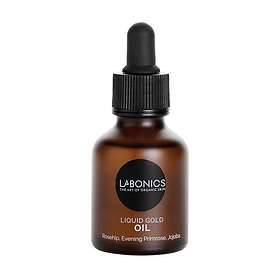 Labonics Liquid Gold Oil 30ml