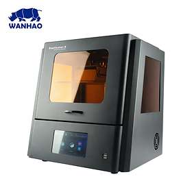 Wanhao Duplicator 8