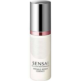 Kanebo Sensai Cellular Performance Wrinkle Repair Essence 40ml