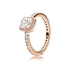 Pandora Timeless Elegance Ring (Naisten)