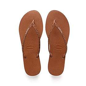 Havaianas You Animals (Women's)