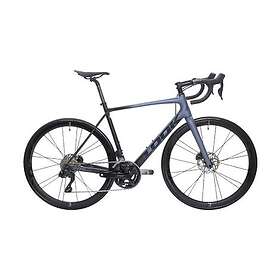 Look Cycle 785 Huez Ultegra Di2