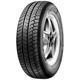 Michelin Primacy 4 205/55 R19 97H