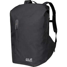 Jack Wolfskin Coogee