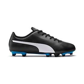 Puma Rapido FG (Jr)