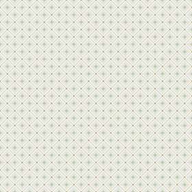 Midbec Apelviken (33025)