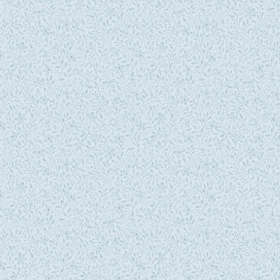 Midbec Blomstermåla (51032)