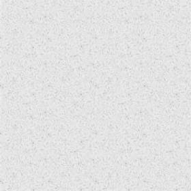 Midbec Blomstermåla (51028)