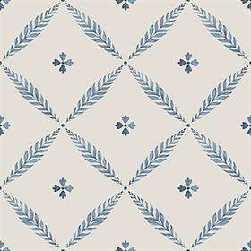 Midbec Blomstermåla (51023)