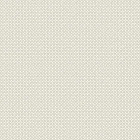 Midbec Blomstermåla (51016)