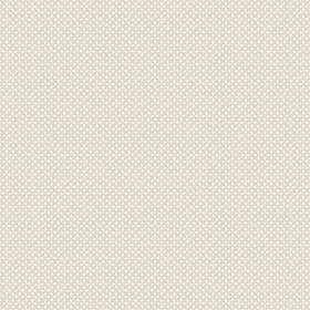 Midbec Blomstermåla (51013)