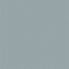 Midbec Blomstermåla (51005)